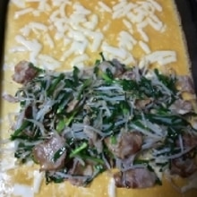 節約レシピ もやしチーズの豚平焼き レシピ 作り方 By はるっちじゅんじ 楽天レシピ 節約レシピ もやしチーズの豚平焼き レシピ 作り方 By はるっちじゅんじ 楽天レシピ